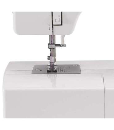 SINGER Promise 1412 Automatic sewing machine Electric