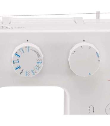 SINGER Promise 1412 Automatic sewing machine Electric