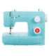 SINGER 3223G Semi-automatic sewing machine Electric