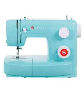 SINGER 3223G Semi-automatic sewing machine Electric