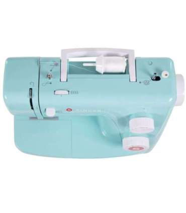 SINGER 3223G Semi-automatic sewing machine Electric