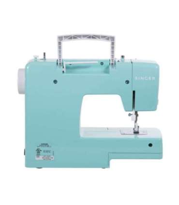 SINGER 3223G Semi-automatic sewing machine Electric