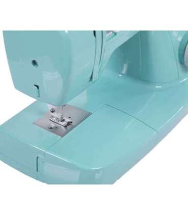 SINGER 3223G Semi-automatic sewing machine Electric