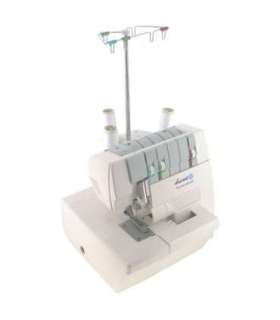 ŁUCZNIK OVERLOCK 820D-3