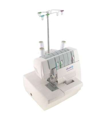 ŁUCZNIK OVERLOCK 820D-3