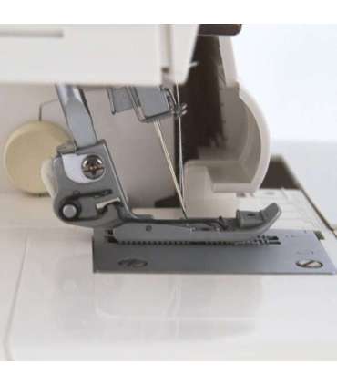 ŁUCZNIK OVERLOCK 820D-3