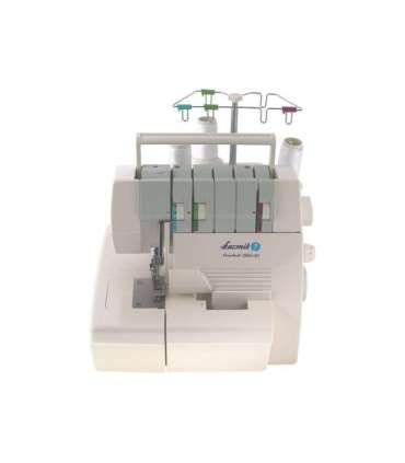 ŁUCZNIK OVERLOCK 820D-3