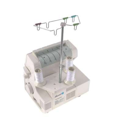 ŁUCZNIK OVERLOCK 820D-3