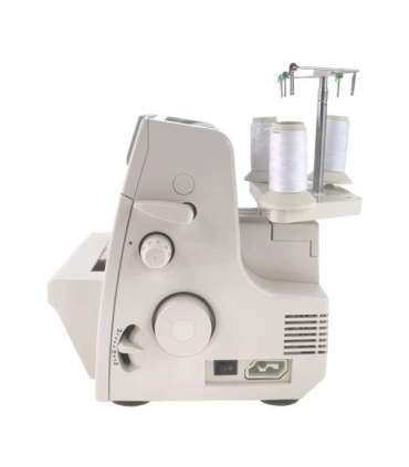 ŁUCZNIK OVERLOCK 820D-3