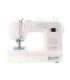 Sewing machine Łucznik Malwina 2070
