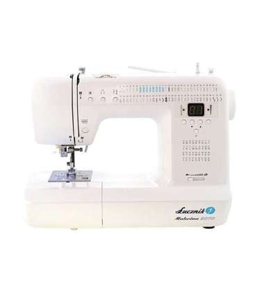 Sewing machine Łucznik Malwina 2070
