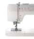 Sewing machine Łucznik Malwina 2070