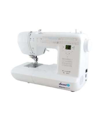 Sewing machine Łucznik Malwina 2070