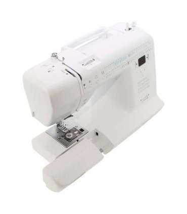 Sewing machine Łucznik Malwina 2070