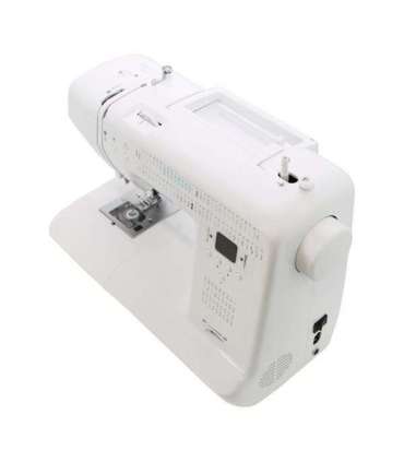 Sewing machine Łucznik Malwina 2070