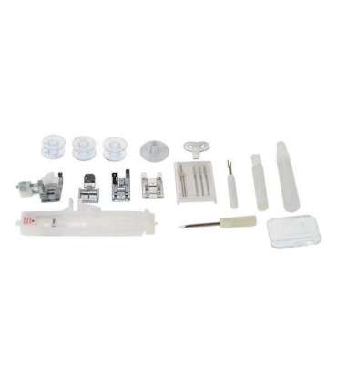 Sewing machine Łucznik Malwina 2070