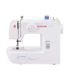 SINGER START 1306