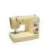 SINGER Simple 3223Y Semi-automatic sewing machine