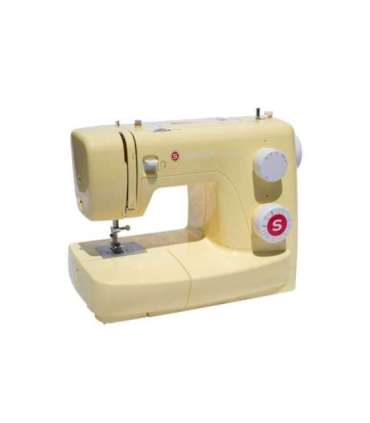 SINGER Simple 3223Y Semi-automatic sewing machine