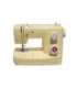 SINGER Simple 3223Y Semi-automatic sewing machine