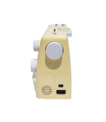 SINGER Simple 3223Y Semi-automatic sewing machine