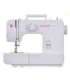 SEWING MACHINE SINGER PROMISE 1408