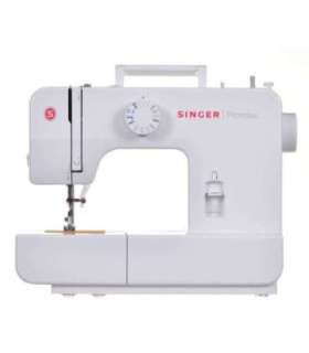 SEWING MACHINE SINGER PROMISE 1408