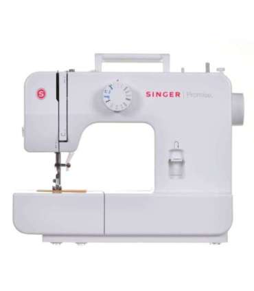 SEWING MACHINE SINGER PROMISE 1408