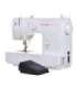 SEWING MACHINE SINGER PROMISE 1408