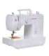 SEWING MACHINE SINGER PROMISE 1408