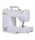 SEWING MACHINE SINGER PROMISE 1408
