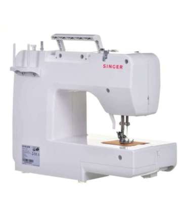 SEWING MACHINE SINGER PROMISE 1408