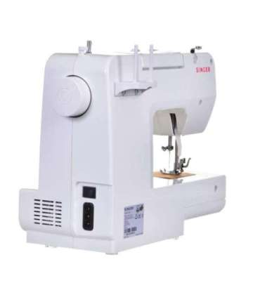 SEWING MACHINE SINGER PROMISE 1408