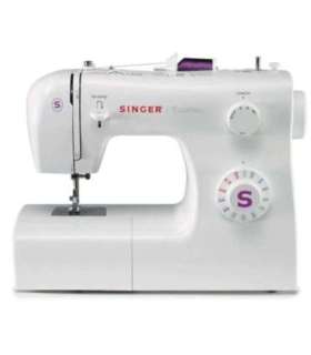 SINGER Tradition SMC 2263/00 Mechanical sewing machine White