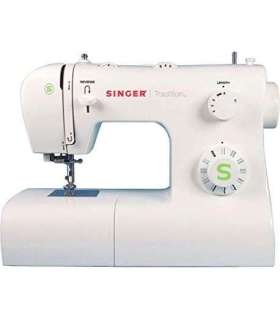 Singer sewing machine SMC 2273/00