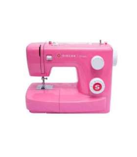SINGER Simple 3223R Semi-automatic sewing machine Electromechanical
