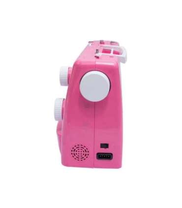 SINGER Simple 3223R Semi-automatic sewing machine Electromechanical