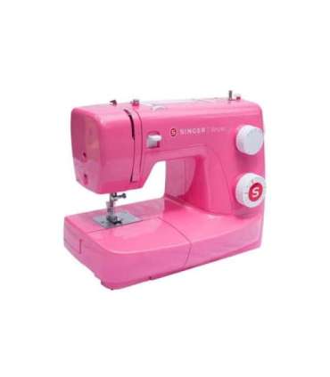 SINGER Simple 3223R Semi-automatic sewing machine Electromechanical