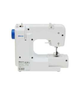 KORNELIA II 2004 Sewing machine  mechanical Łucznik