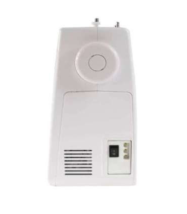 KORNELIA II 2004 Sewing machine  mechanical Łucznik