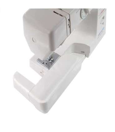 KORNELIA II 2004 Sewing machine  mechanical Łucznik