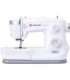 SINGER SEWING MACHINE  ELITE ME457