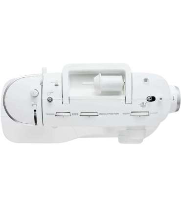 SINGER SEWING MACHINE  ELITE ME457