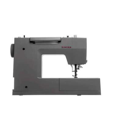 Singer HD 6805 sewing machine
