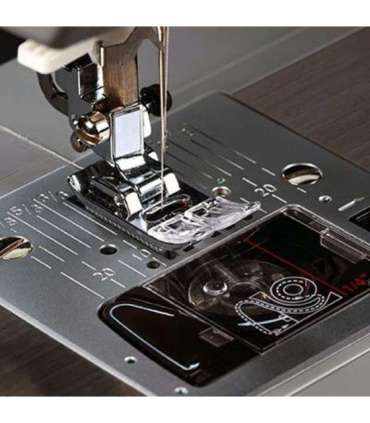 Singer HD 6805 sewing machine