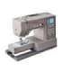 Singer HD 6805 sewing machine