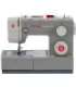 SINGER HD 4411 sewing machine