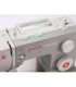 SINGER HD 4411 sewing machine
