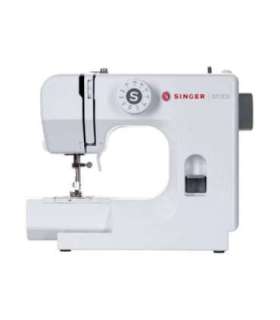 SINGER M1005 sewing machine