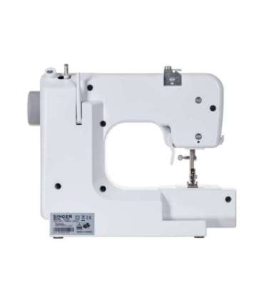 SINGER M1005 sewing machine